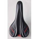 Σέλα  gb  black- red-gray-white