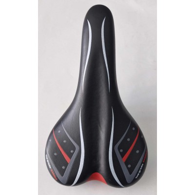 Σέλα  gb  black- red-gray-white Σέλα  gb  black- red-gray-white