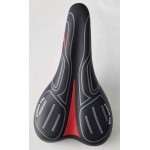 Σέλα  gb  black- red-gray