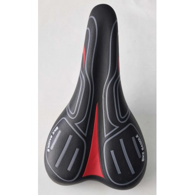 Σέλα  gb  black- red-gray Σέλα  gb  black- red-gray