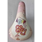 Σέλα Παιδική girl gb  16"/20" dolly