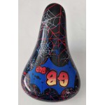 Σέλα Παιδική boy gb  12"/14" spider