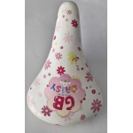 Σέλα Παιδική girl gb  16"/20" daisy