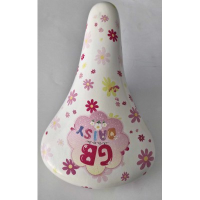 Σέλα Παιδική girl gb  16"/20" daisy Σέλα Παιδική girl gb  16"/20" daisy