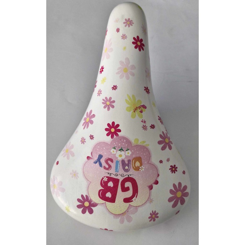 Σέλα Παιδική girl gb  16"/20" daisy