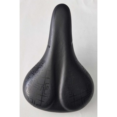 Σέλα  gb  black Σέλα  gb  black