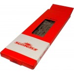 Αλυσίδα sun race  1 speed