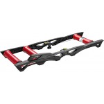 Προπονητήριο Elite Arion Mag