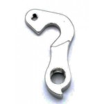 Νύχι Για Οπίσθιο Ντεραγιέ LB205C