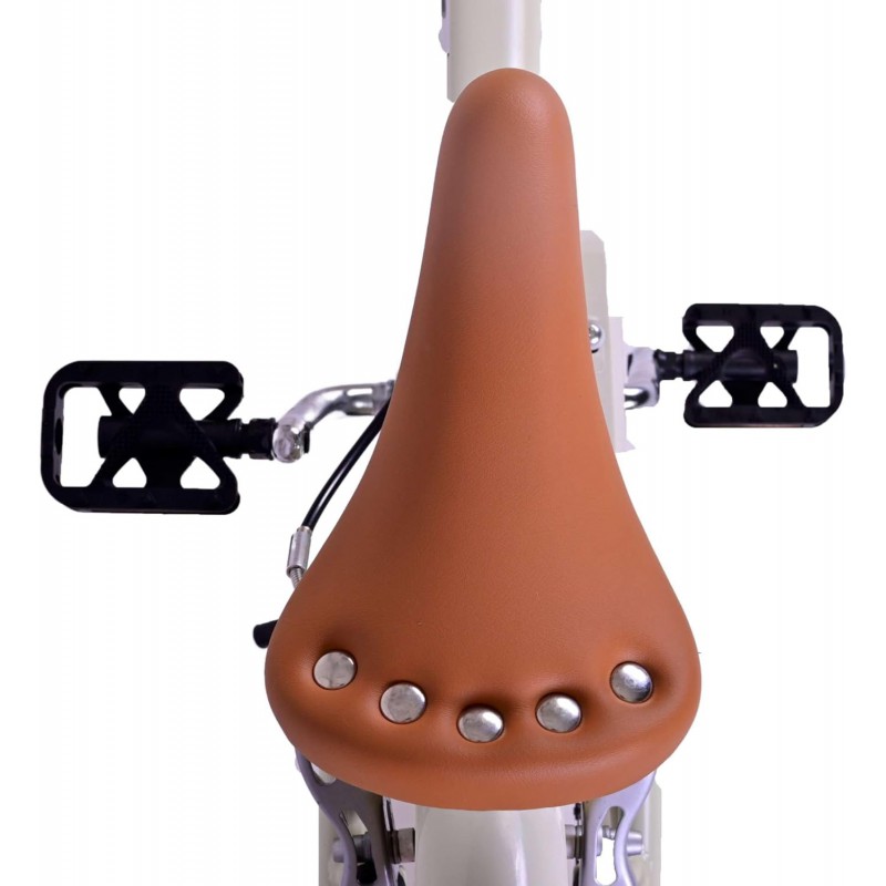 Ποδήλατο  Παιδικό Melody Satin Sand FW 16αρι