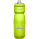 CamelBak Παγούρι Podium 21oz/620 green
