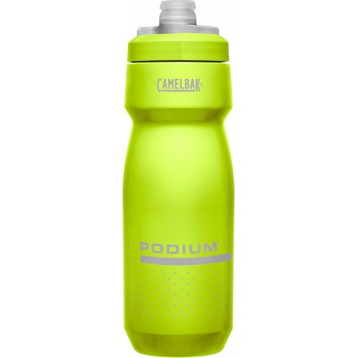 CamelBak Παγούρι Podium 21oz/620 green