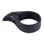 Προστατευτικό  Αλυσίδας M-Wave Anti-Chain Drop Clamp