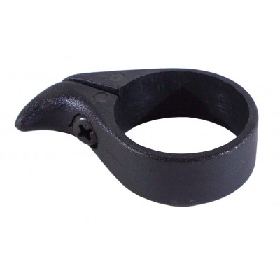 Προστατευτικό  Αλυσίδας M-Wave Anti-Chain Drop Clamp