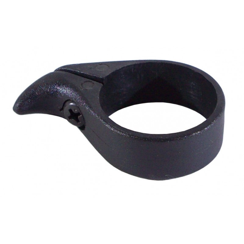 Προστατευτικό  Αλυσίδας M-Wave Anti-Chain Drop Clamp