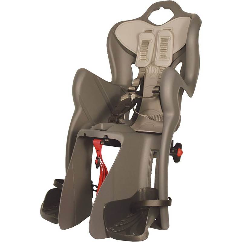 Παιδικό Κάθισμα Σκελετού Bellelli   ΜΠΟΡΝΤΩ Παιδικό Κάθισμα Σκελετού Bellelli   ΜΠΟΡΝΤΩ