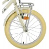 Ποδήλατο  Παιδικό Melody Satin Sand FW 16αρι