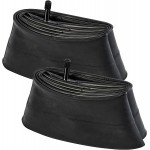 Σαμπρέλα για Ποδήλατο FAT BIKE 26αρι  26X 4.0    A/V