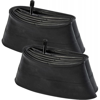 Σαμπρέλα για Ποδήλατο FAT BIKE 26αρι  26X 4.0    A/V