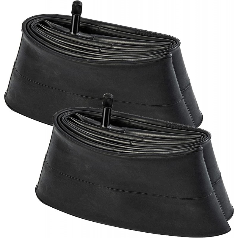 Σαμπρέλα για Ποδήλατο FAT BIKE 26αρι  26X 4.0    A/V