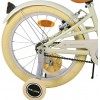 Ποδήλατο  Παιδικό Melody Satin Sand FW 16αρι