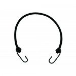 Λάστιχο(Χταπόδι) Με δύο Γάτζους