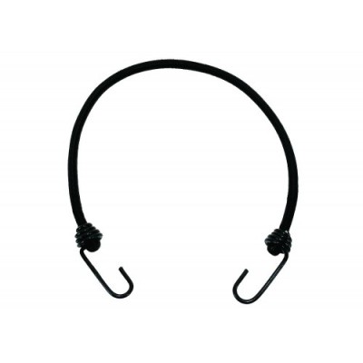 Λάστιχο(Χταπόδι) Με δύο Γάτζους Λάστιχο(Χταπόδι) Με δύο Γάτζους