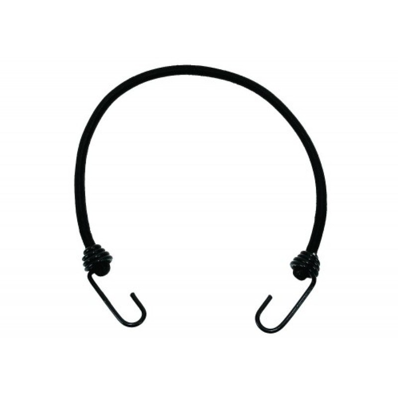 Λάστιχο(Χταπόδι) Με δύο Γάτζους Λάστιχο(Χταπόδι) Με δύο Γάτζους