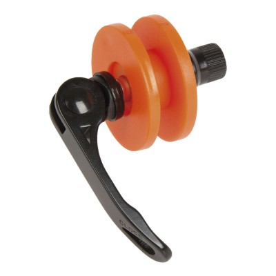 Super B chain keeper Tool QR Super B chain keeper Tool QR