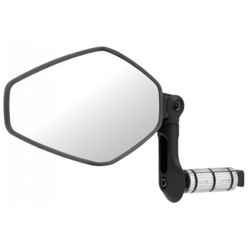 Καθρέπτης Τιμονιού  ACID mirror discreet Καθρέπτης Τιμονιού  ACID mirror discreet