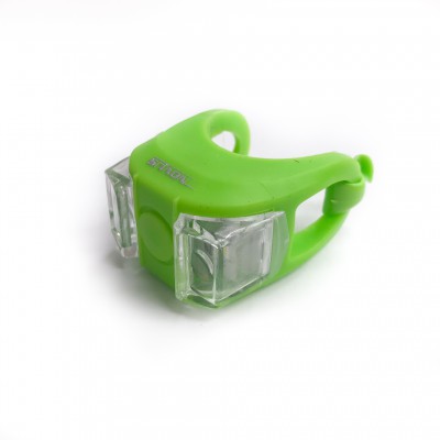 Σετ φώτα NOVUS ONIX II Green Σετ φώτα NOVUS ONIX II Green