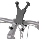 Θήκη Κινητού Novus BIKE CH-01-A