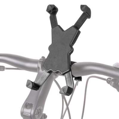 Θήκη Κινητού Novus BIKE CH-01-A