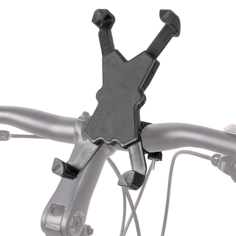 Θήκη Κινητού Novus BIKE CH-01-A