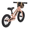 Ποδήλατο Παιδικό Ισορροπίας BYOX  Trekko  Peach