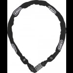 Κλειδαριά ABUS Συνδυασμός Black   1200/60 