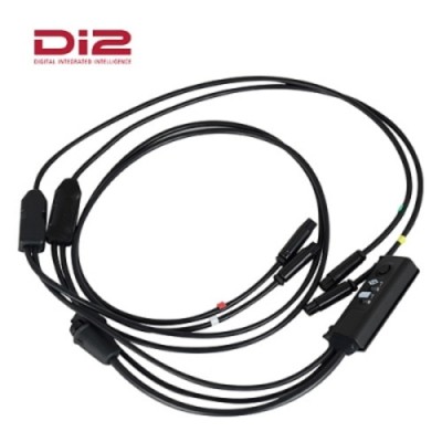 Shimano Link Cable Electric DURA ACE DI2 triathlon/tt SM-EW79AI SHIMANO