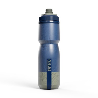 Camelbak Παγούρι  Podium chill 24oz/ 710ml  Mercury Fog
