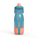 CamelBak Παγούρι Podium 24oz/ 710ml Mercury Teal