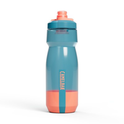 CamelBak Παγούρι Podium 24oz/ 710ml Mercury Teal
