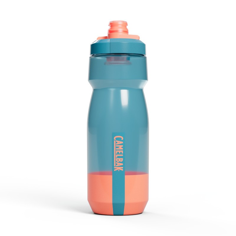 CamelBak Παγούρι Podium 24oz/ 710ml Mercury Teal