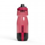 CamelBak Παγούρι Podium 24oz/ 710ml Mercury Berry