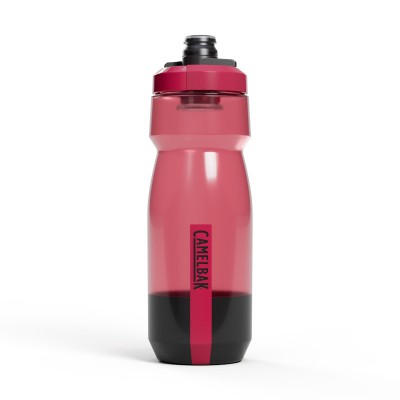 CamelBak Παγούρι Podium 24oz/ 710ml Mercury Berry