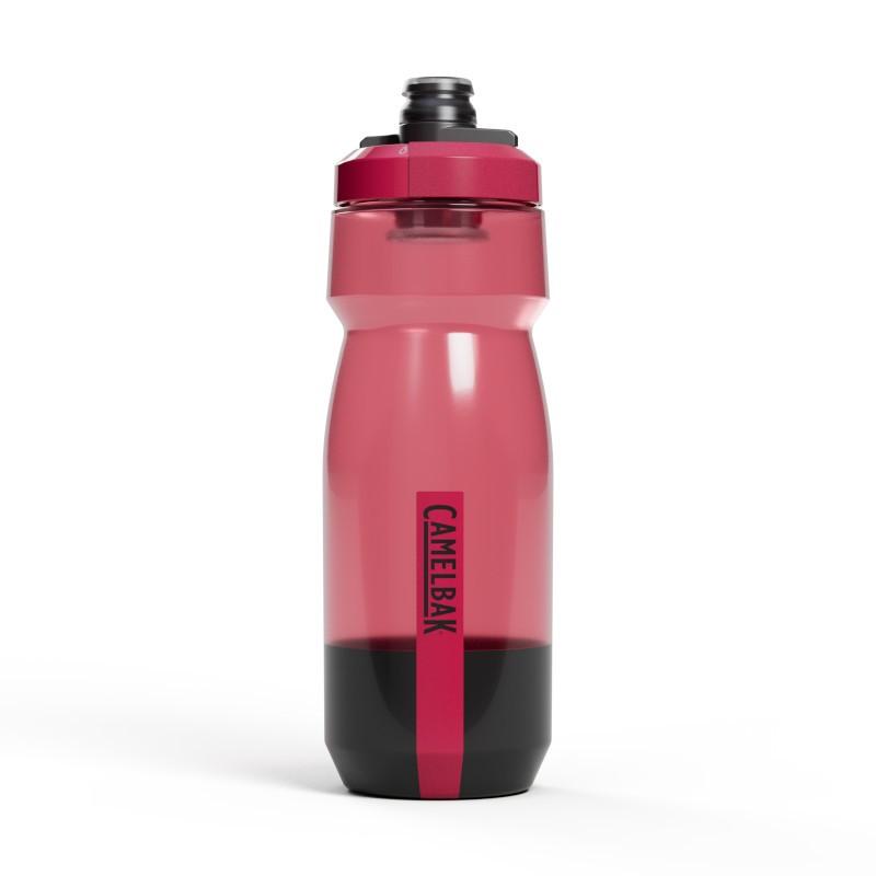 CamelBak Παγούρι Podium 24oz/ 710ml Mercury Berry