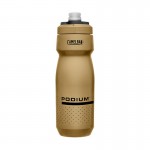 CamelBak Παγούρι Podium 21oz/ 610ml  Gold