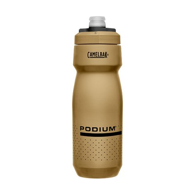 CamelBak Παγούρι Podium 21oz/ 610ml  Gold