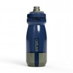 CamelBak Παγούρι Podium 24oz/ 710ml Mercury Fog