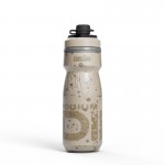 Camelbak Παγούρι  Podium chill 21oz/ 620ml  stone