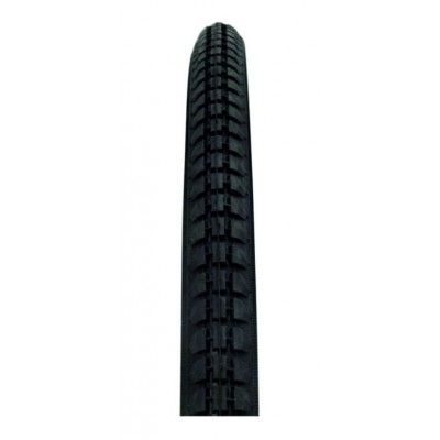 Ελαστικό 28x1 1/2 Chaoyang  black
