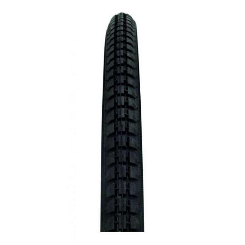 Ελαστικό 28x1 1/2 Chaoyang  black